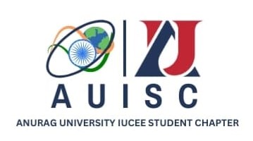 AUISC